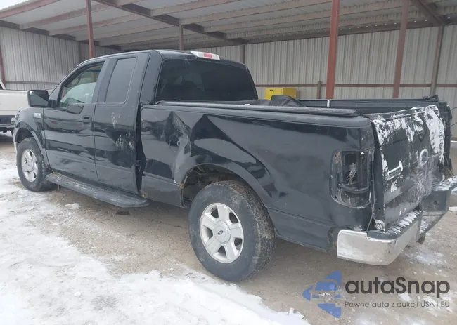 1FTPX14574NA39084: 44284984