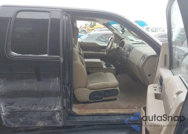 1FTPX14574NA39084: 44284984