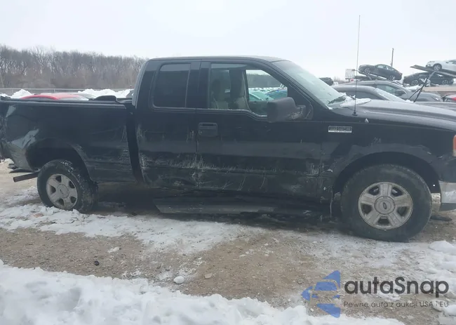 1FTPX14574NA39084: 44284984