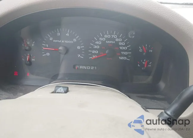 1FTPX14574NA39084: 44284984