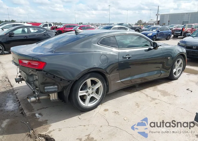 1G1FB1RS9J0179907: 44284985