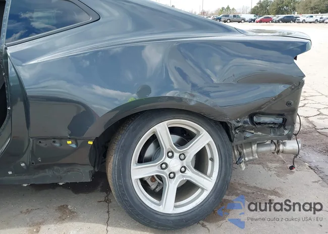 1G1FB1RS9J0179907: 44284985