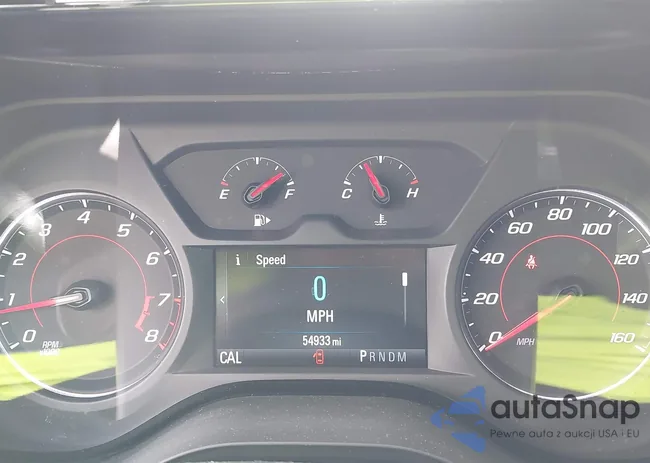 1G1FB1RS9J0179907: 44284985