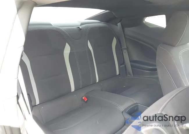 1G1FB1RS9J0179907: 44284985