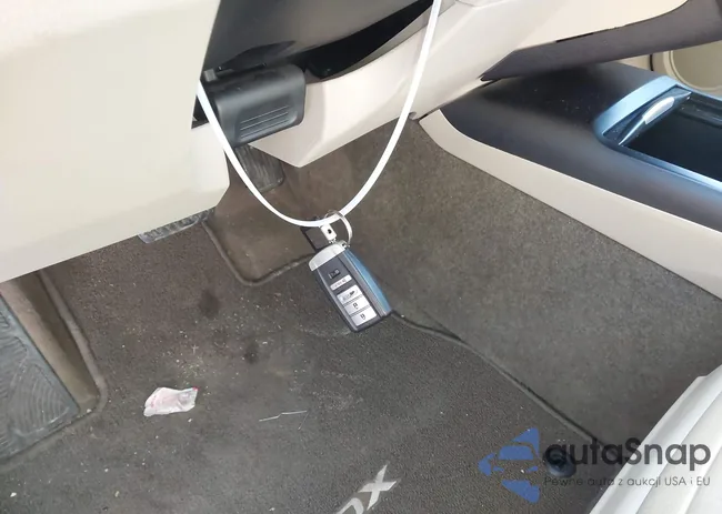 5J8TB4H3XHL028042: 44284986