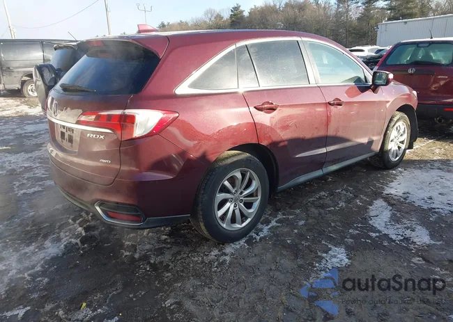 5J8TB4H3XHL028042: 44284986