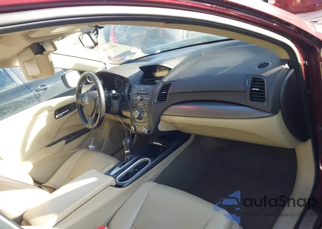 5J8TB4H3XHL028042: 44284986