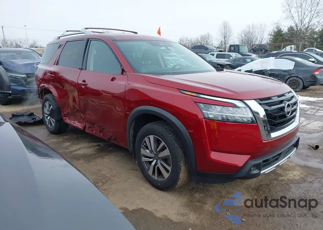 5N1DR3CC1PC223683: 44284987