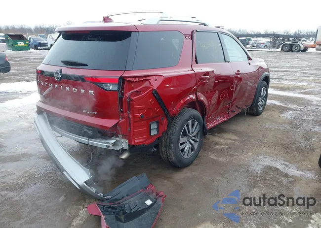 5N1DR3CC1PC223683: 44284987