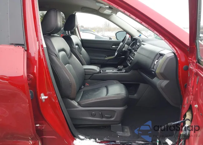 5N1DR3CC1PC223683: 44284987