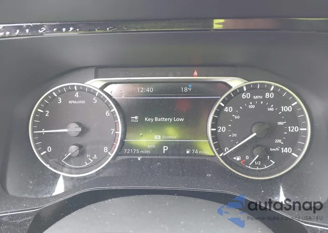 5N1DR3CC1PC223683: 44284987