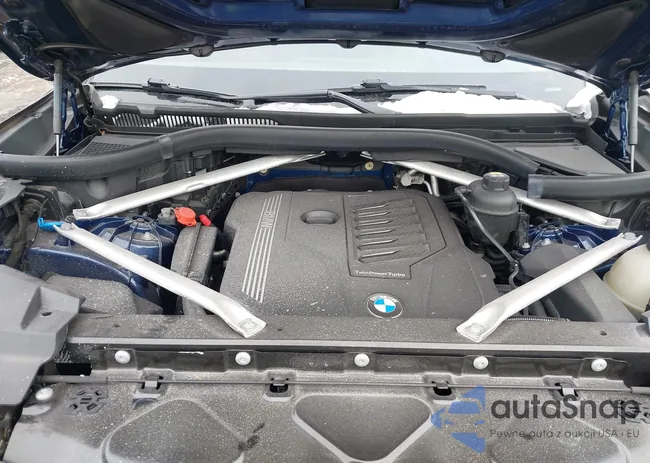 5UXCR6C03L9B75197: 44284988