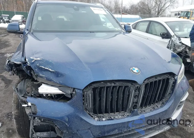 5UXCR6C03L9B75197: 44284988