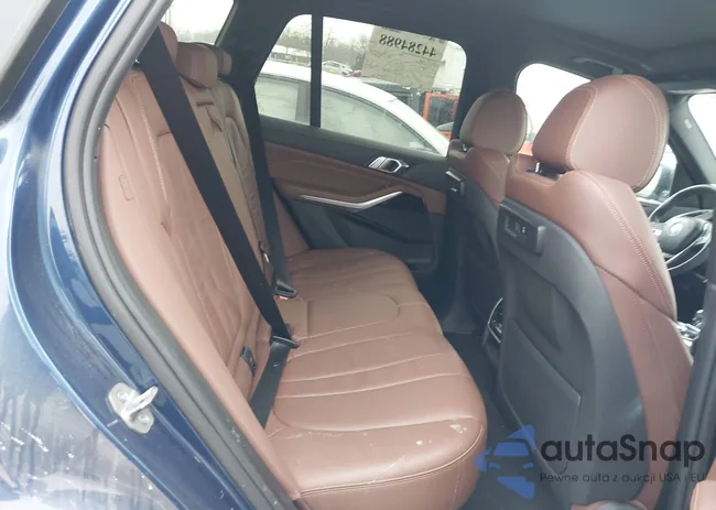 5UXCR6C03L9B75197: 44284988