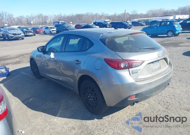 3MZBM1K7XFM190504: 44284991