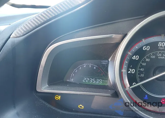 3MZBM1K7XFM190504: 44284991