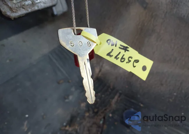 1B7KM26Z1MS310747: 44284993