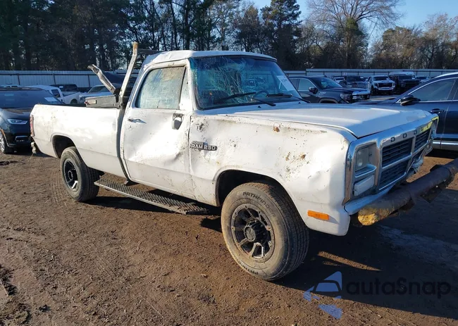 1B7KM26Z1MS310747: 44284993