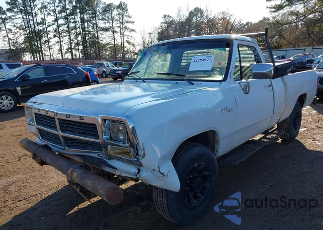 1B7KM26Z1MS310747: 44284993