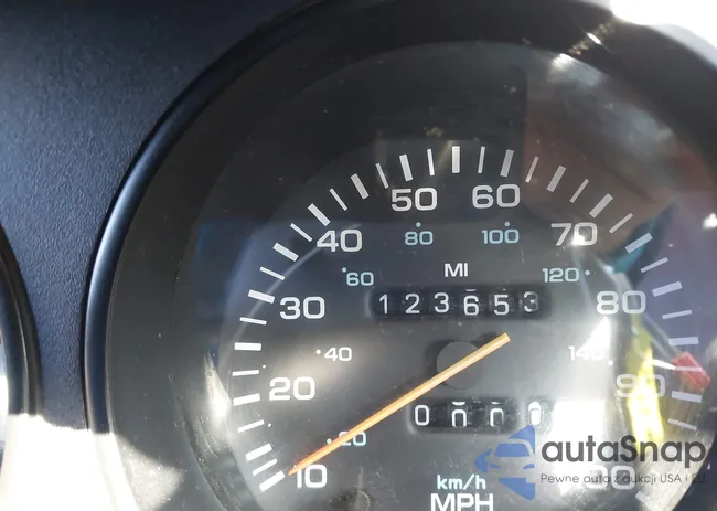 1B7KM26Z1MS310747: 44284993