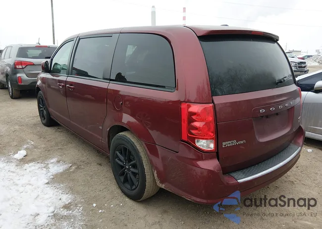 2C4RDGEGXKR769348: 44284995