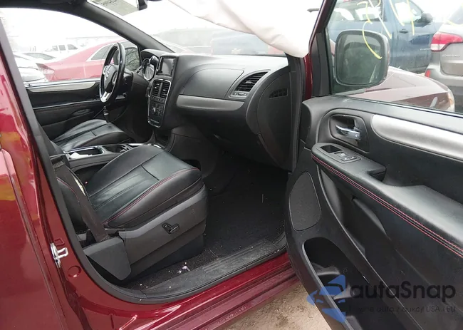 2C4RDGEGXKR769348: 44284995