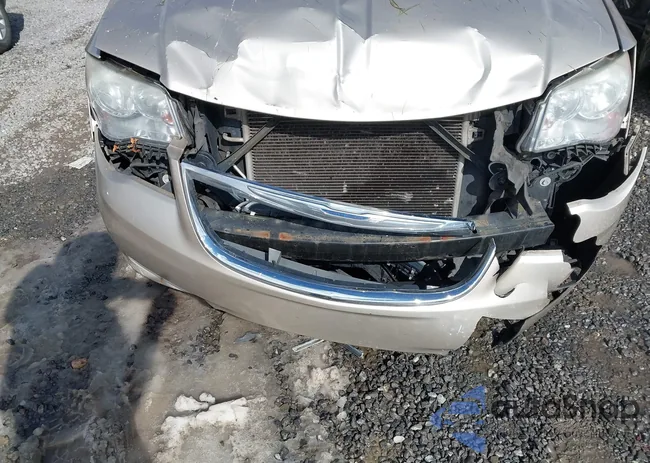 2C4RC1CG8DR614755: 44285001