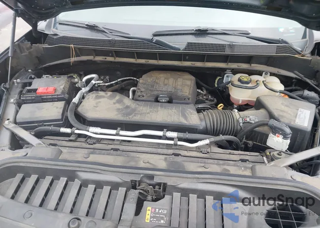 1GCPWBEK9MZ234156: 44285004