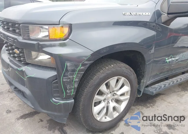 1GCPWBEK9MZ234156: 44285004