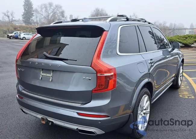 YV4BC0PK0G1060630: 44285005