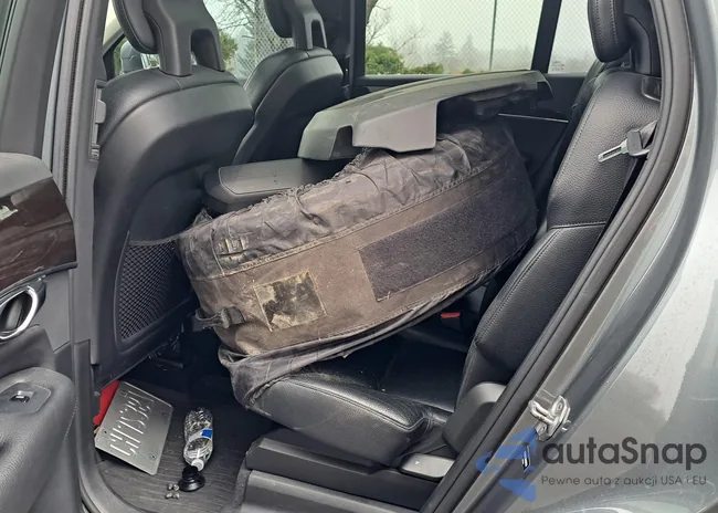 YV4BC0PK0G1060630: 44285005