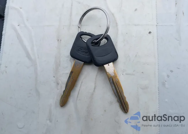 2FTEF15N8TCA31623: 44285006