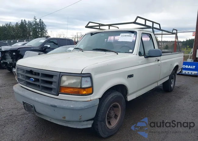 2FTEF15N8TCA31623: 44285006