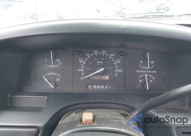 2FTEF15N8TCA31623: 44285006