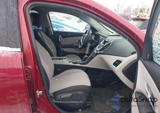 2CTFLTEC2B6381578: 44285009