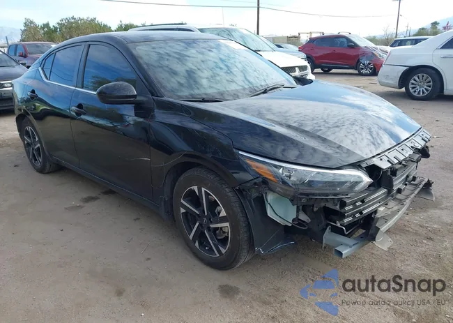 3N1AB8CV2RY274469: 44285010