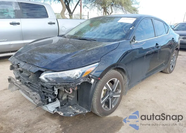 3N1AB8CV2RY274469: 44285010