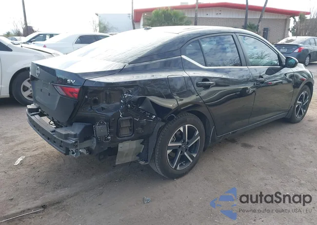 3N1AB8CV2RY274469: 44285010