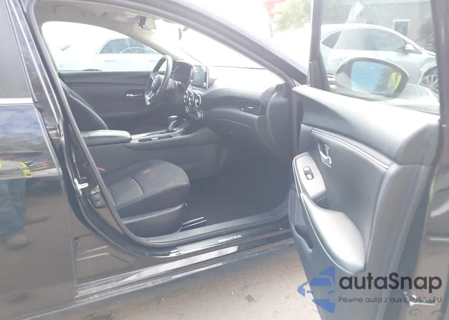 3N1AB8CV2RY274469: 44285010