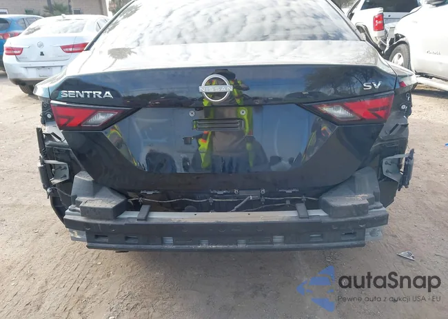 3N1AB8CV2RY274469: 44285010