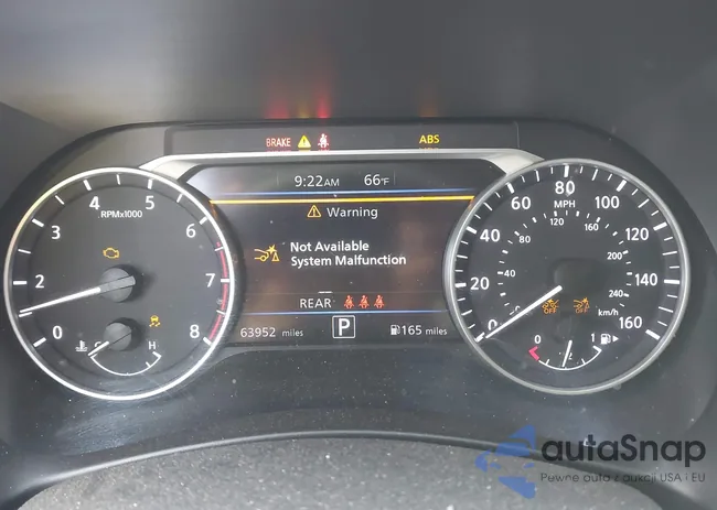 3N1AB8CV2RY274469: 44285010