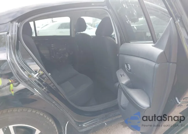 3N1AB8CV2RY274469: 44285010