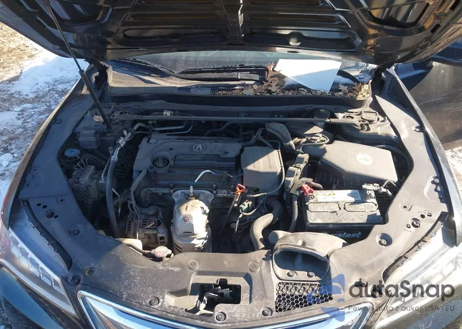 19UUB1F51GA015715: 44285011