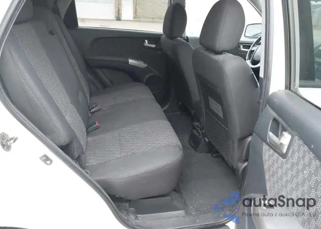 KNDJE723687455511: 44285013