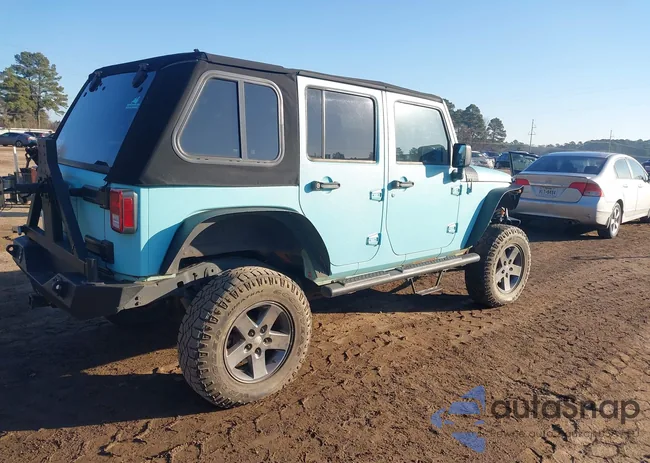 1J4BA3H16BL570245: 44285016