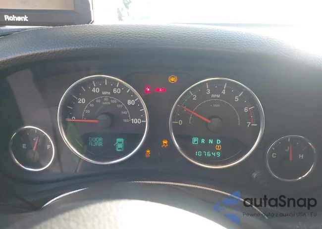 1J4BA3H16BL570245: 44285016