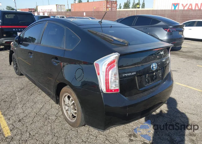 JTDKN3DU9C5391908: 44285019