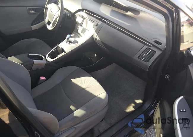 JTDKN3DU9C5391908: 44285019