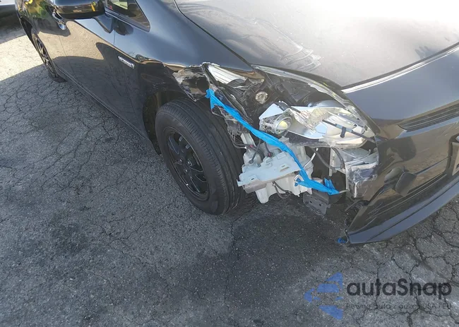 JTDKN3DU9C5391908: 44285019