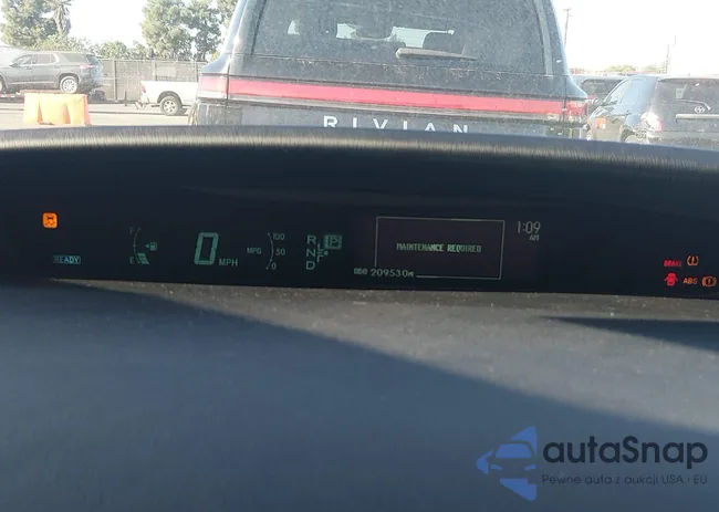 JTDKN3DU9C5391908: 44285019